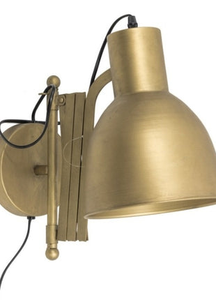 Wandlamp