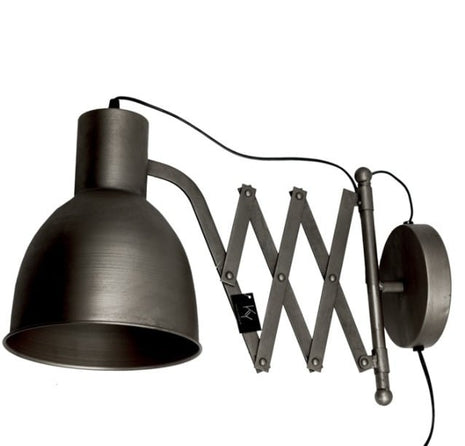 Wandlamp