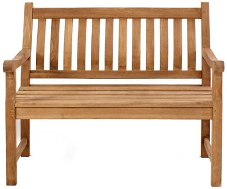 Tuinbank 130 cm