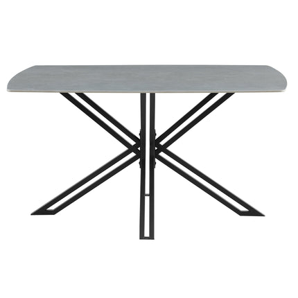 Eettafel Yana Sintered Stone 120