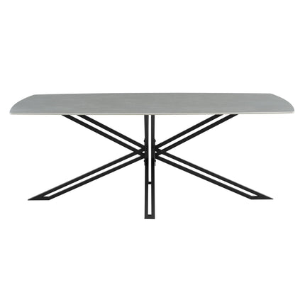 Eettafel Yana Sintered Stone 220